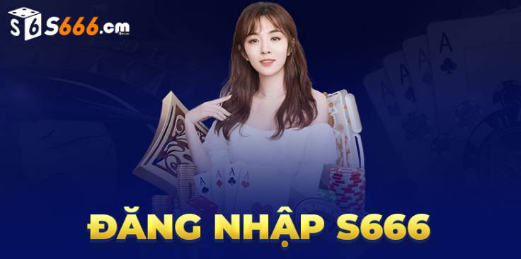 Mẹo hay nhất để chơi game online cấp độ 88Go - 88Go