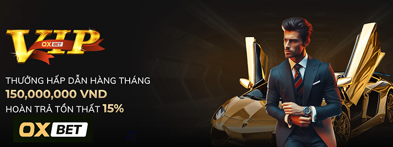 Hệ thống chơi game độc quyền trong biệt thự hạng sang đạt chuẩn Rr88 - Rr88