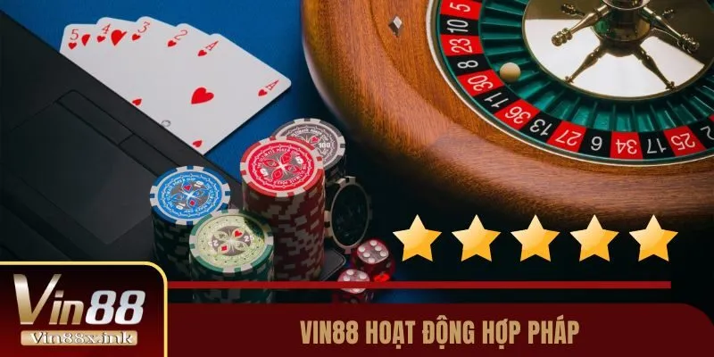 Làm thế nào tôi có thể nhận ngay 100000 điểm khi đăng nhập vào Kv999 bằng ứng dụng di động Kv999? - Kv999