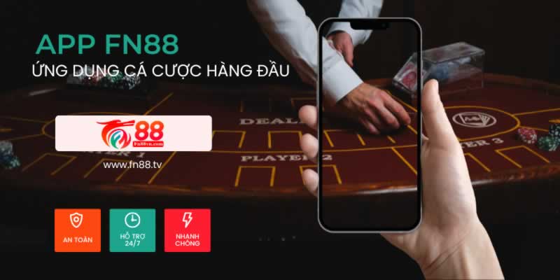 Ta88 Fun cung cấp rất nhiều trò chơi đa dạng - Ta88