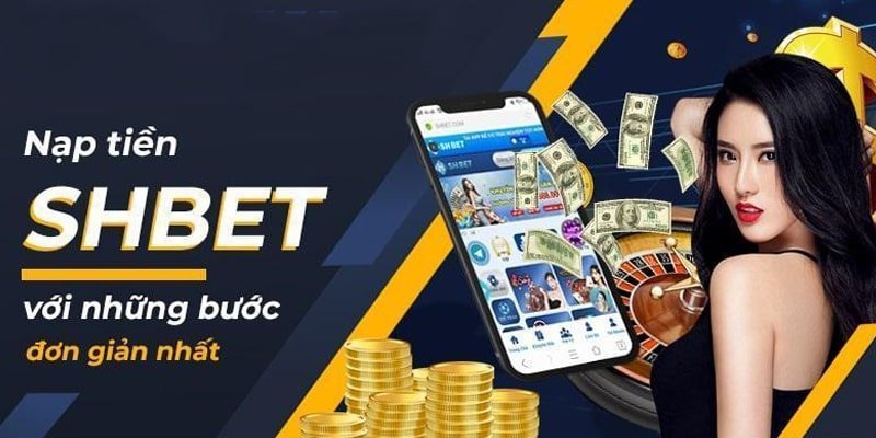 Gà trống sống loại Sao789 - Sao789