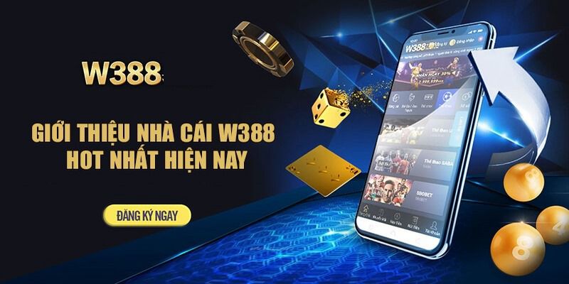 Tôi đăng ký tham gia trang web 1Win Games bằng cách nào? - 1Win