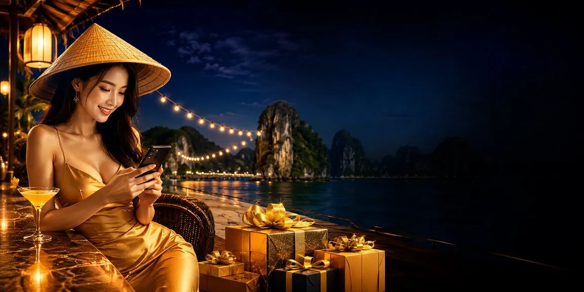 Tt88 cung cấp rất nhiều trò chơi máy đánh bạc đa dạng - Tt88