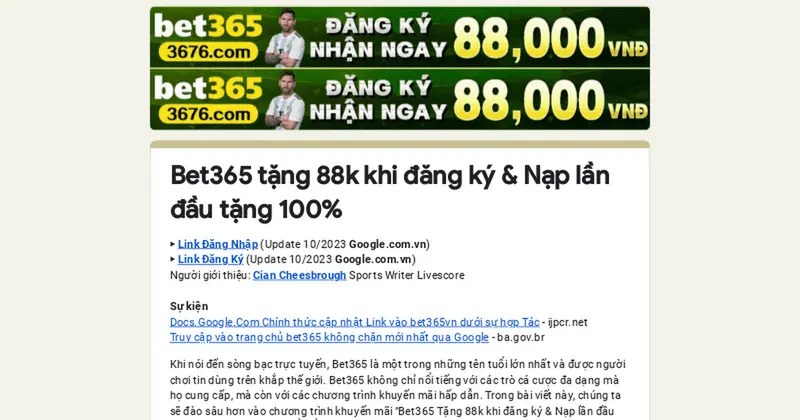 Khám phá trang web cá cược Sic Bo hàng đầu Xin88 - Xin88