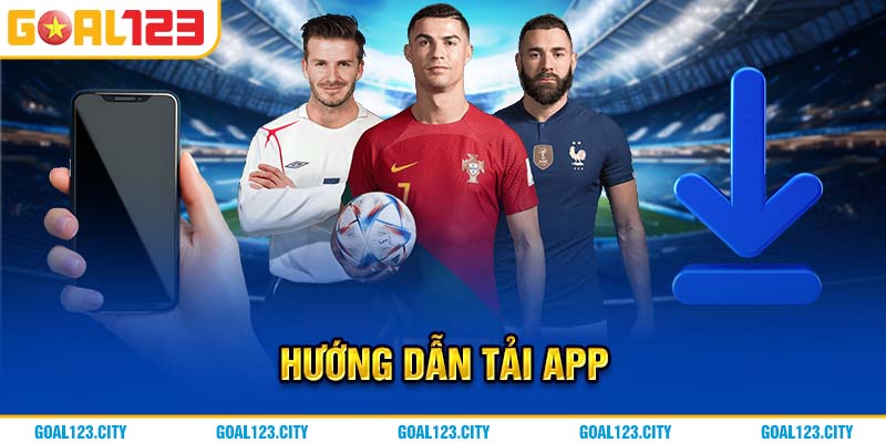 Hướng dẫn cách tải ứng dụng Ae88 trên thiết bị Android - Ae88