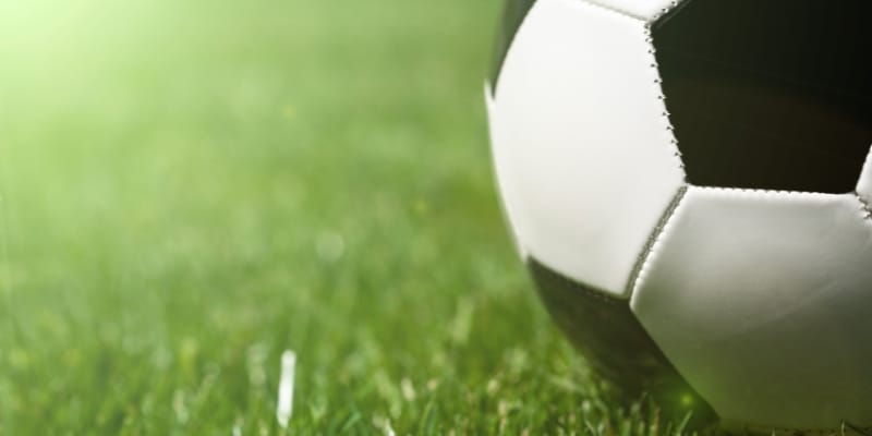 Trải nghiệm chơi tennis phổ biến nhất ở cấp độ Five88 - Five88