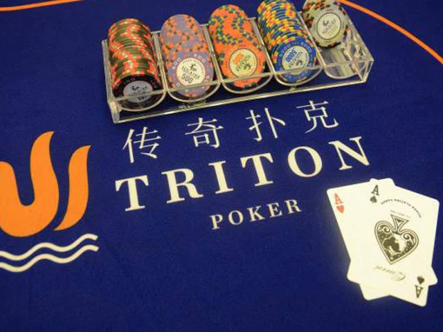 Hướng dẫn dành cho người mới bắt đầu chơi Xoc Dia Bet888 - Bet888