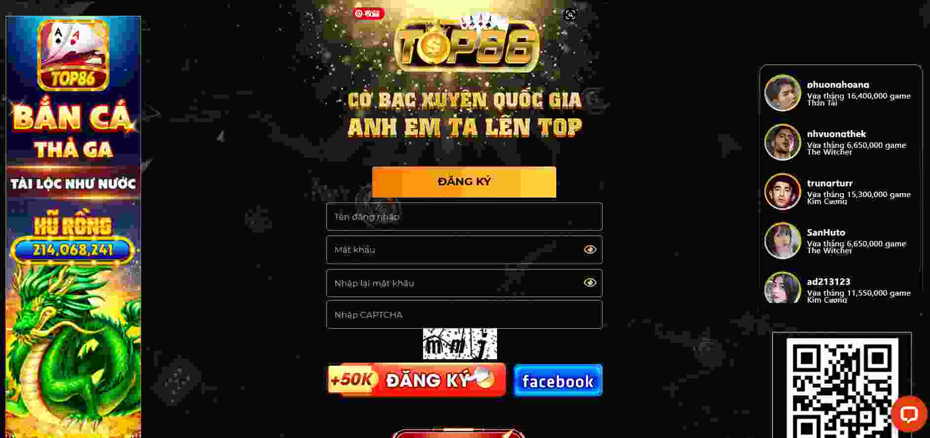 One88 Gaming cung cấp một số phương pháp chơi xổ số hiệu quả và dự đoán kết quả - One88