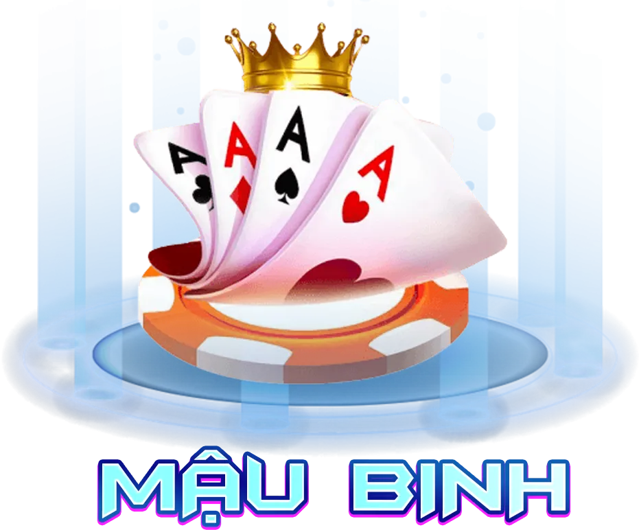 Hướng dẫn cách đăng ký trên trang web chơi game đá gà cấp độ Ho88 - Ho88