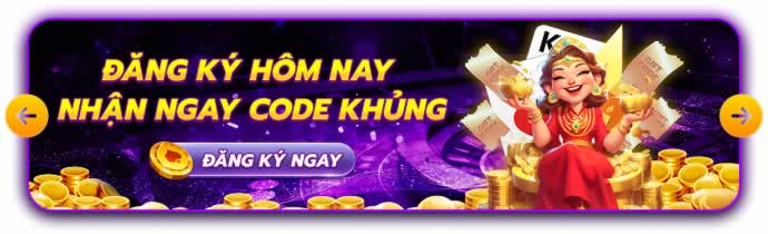 Bản cập nhật Pho88 lớn - Pho88