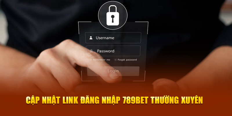 130Bet có bao nhiêu phòng chơi game? - 130Bet