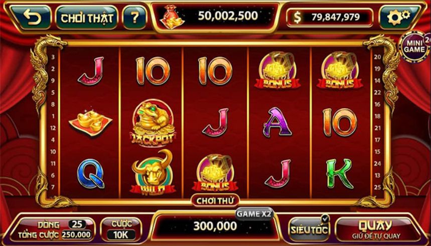Good88 độc quyền cung cấp nhiều tựa game nổi tiếng - Good88