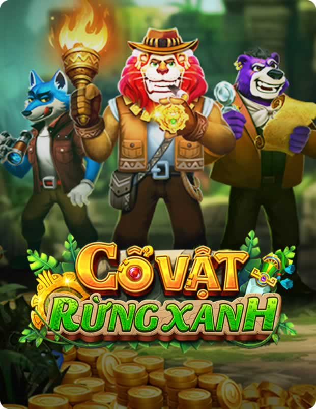 Trang web đạt chuẩn Hl8, một trang web chơi game đáp ứng các tiêu chuẩn quốc tế - Hl8
