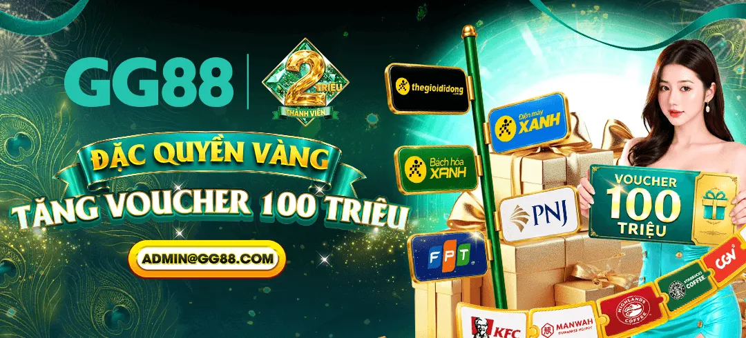 Đánh giá những ưu điểm của TV 868Vip - 868Vip