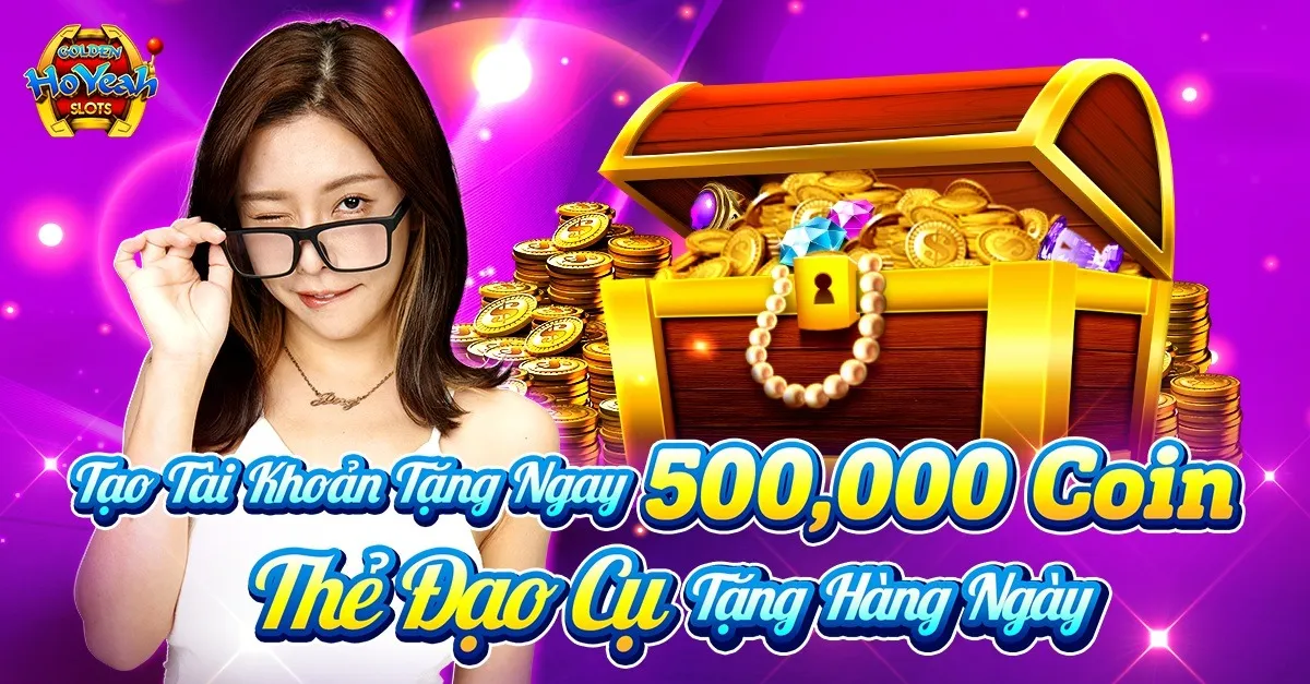 999Bet cung cấp các lựa chọn cá cược hấp dẫn và thú vị - 999Bet