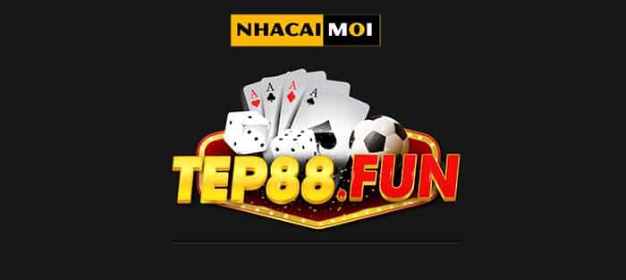 Tại sao tôi cần đăng nhập vào 777King? - 777King