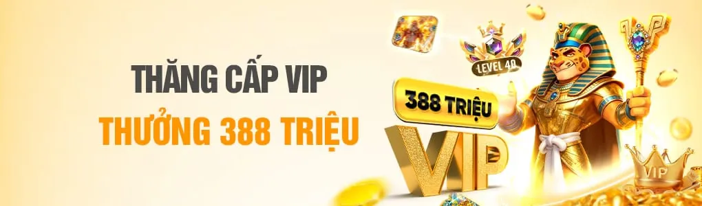 Phần thưởng tín dụng Fm88 miễn phí phổ biến - Fm88
