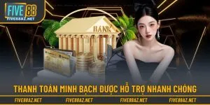 Tổ chức đối tác Ds99 - Ds99