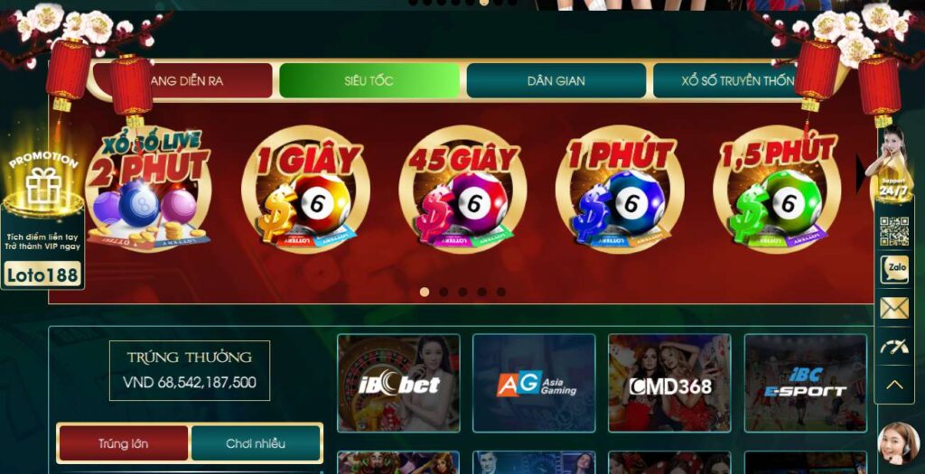 Uy tín và sự an toàn của công ty game Dd7 - Dd7