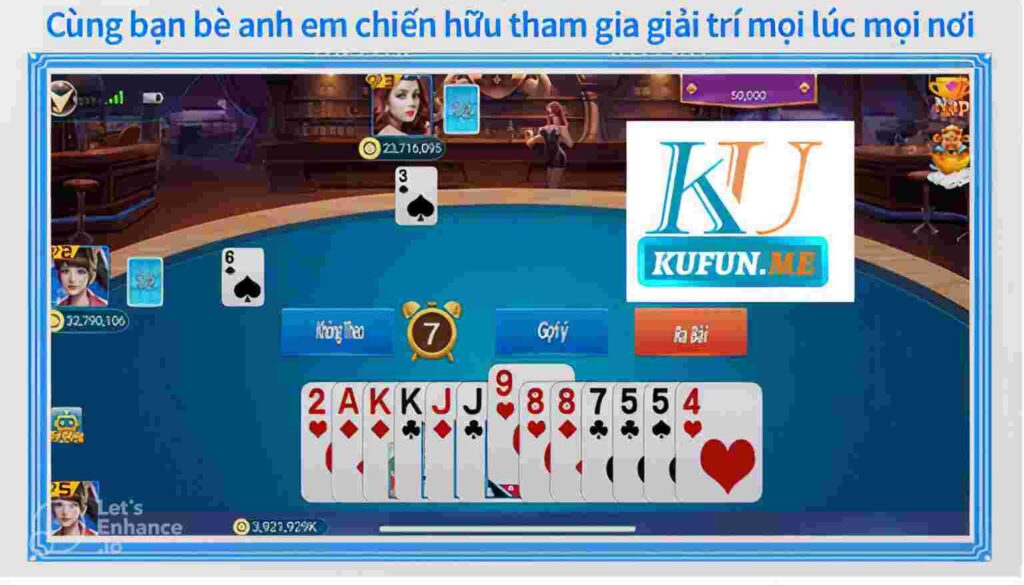 Hướng dẫn cách mở tài khoản Vn6 - Vn6