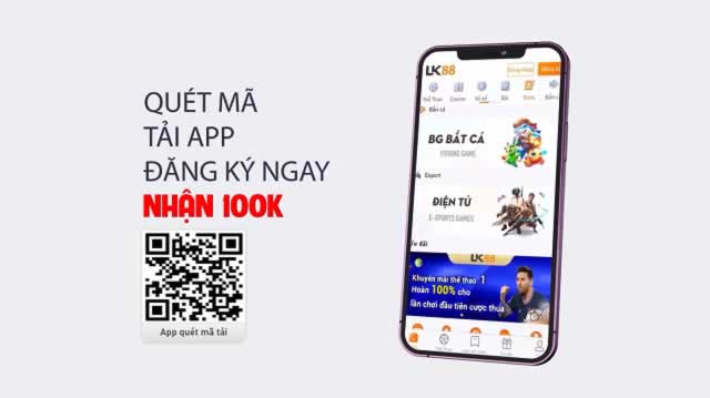 Giới thiệu chi tiết về 8Day - 8Day