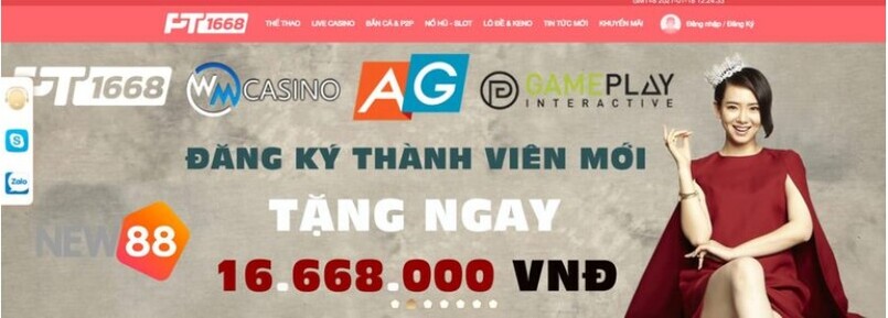 Tóm tắt đánh giá Mb88 - Mb88