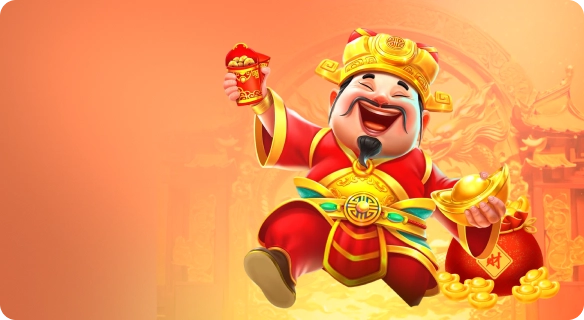 Đánh giá công nghệ nền tảng Cm88 - Cm88