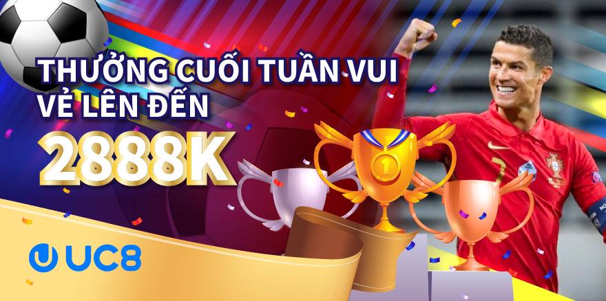 Tổng quan về trang web trò chơi Zbet68 - Zbet68