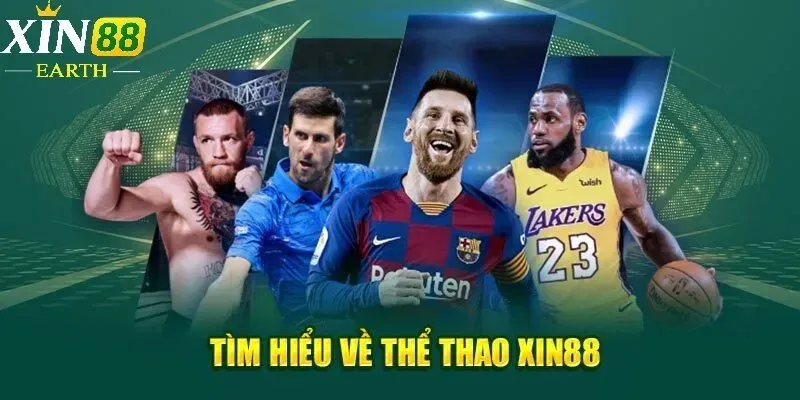 Danh mục sản phẩm của trang web cổng game thẻ bài Soc88 - Soc88