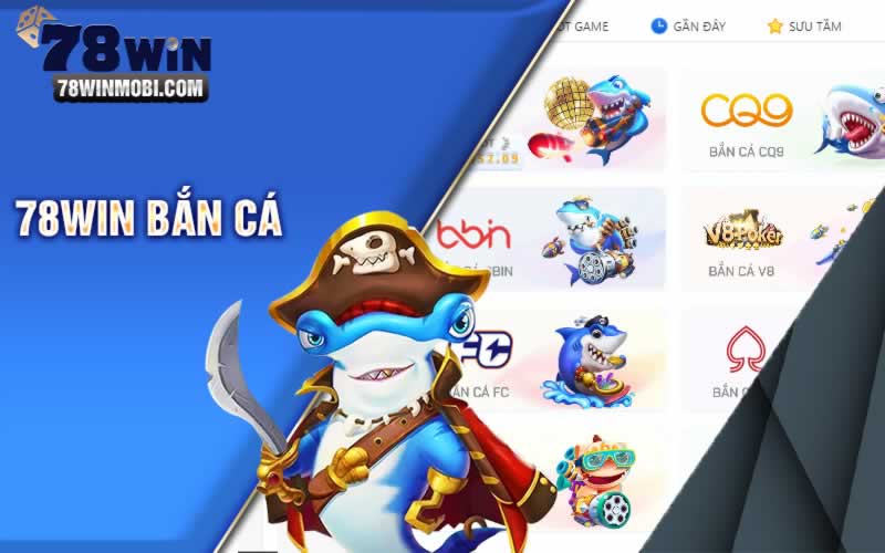 Các hoạt động quảng bá hấp dẫn của Gowin - Gowin