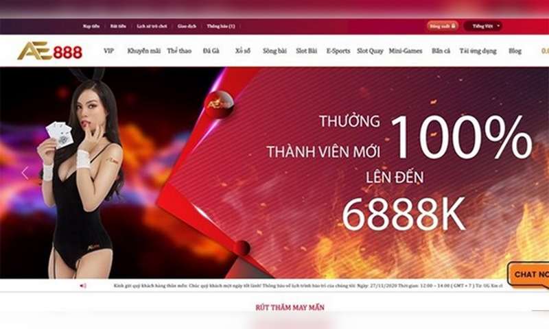 Hãy tận hưởng các ưu đãi đặc biệt hàng ngày tại Zet88 me - Zet88