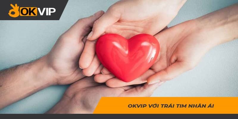Khám phá những ưu điểm tuyệt vời của Vivu88 - Vivu88