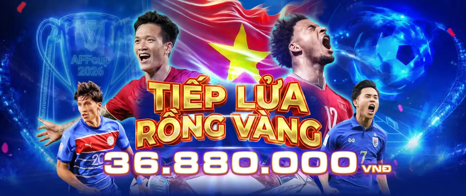 Tham gia Av88 và tận hưởng các trò chơi máy đánh bạc và xúc xắc không giới hạn! - Av88