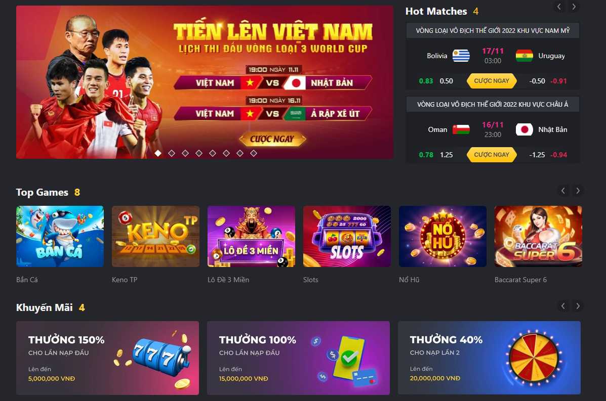Làm thế nào để gia nhập một hiệp hội 117Bet trực tuyến hàng đầu? - 117Bet