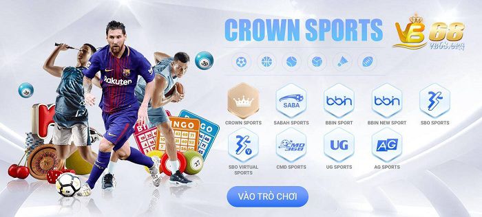 Những lợi thế độc đáo của công ty game Gg88 - Gg88