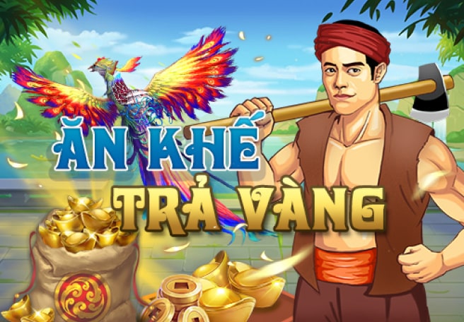 Tại sao nên chọn game xếp hạng Betcom? - Betcom