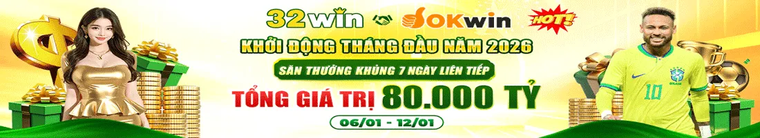 Đánh giá của người dùng Pg99 - Pg99