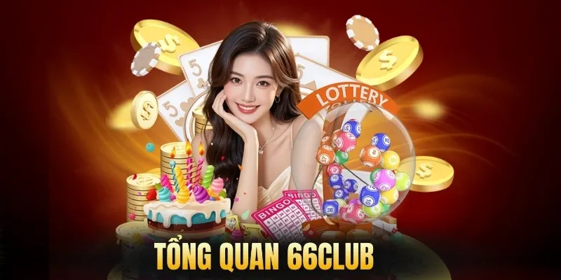 Đánh giá tổng quan về Cổng thông tin trò chơi Betvnd - Betvnd