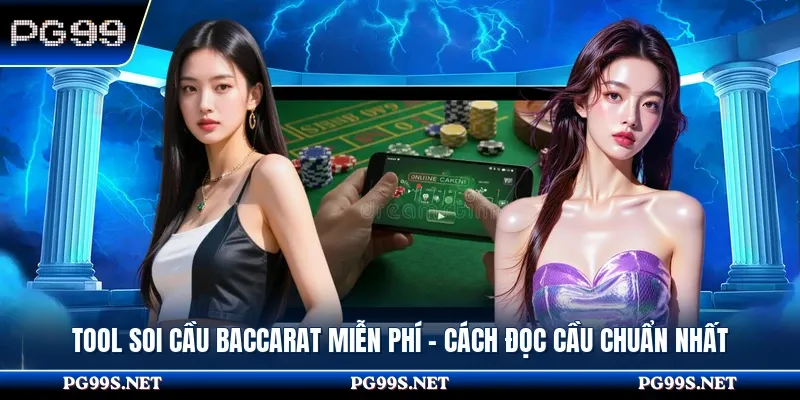Cách nạp tiền vào tài khoản Hl8 - Hl8