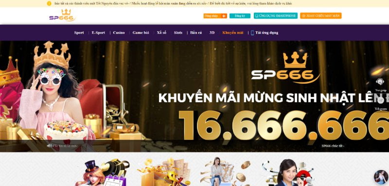 Chơi game tại sòng bạc trực tuyến được xếp hạng M88 có an toàn không? - M88