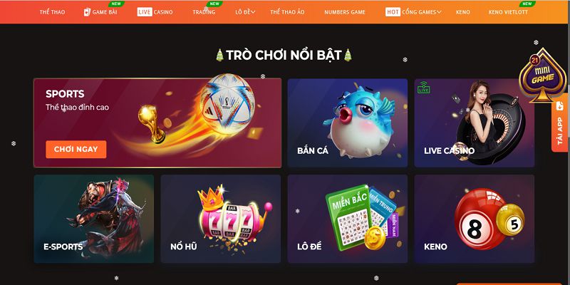 Subet Games cung cấp các lựa chọn cá cược thể thao ảo - Subet