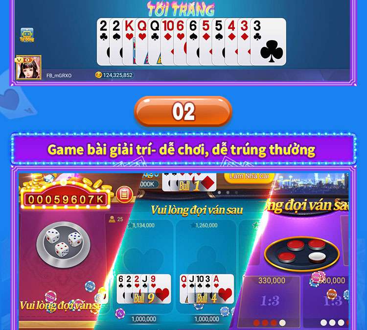 Hãy nhấp vào liên kết này để truy cập trang web chính thức của Xs88 Games - Xs88