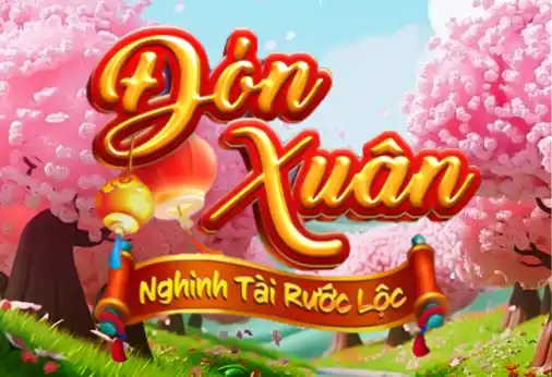 Các trò chơi trực tuyến xếp hạng Zm88 phổ biến nhất - Zm88