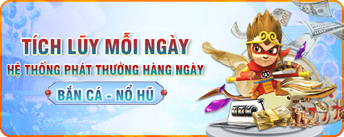 Các sòng bạc trực tuyến được xếp hạng Hi888 cung cấp tỷ lệ thanh toán cực kỳ hấp dẫn - Hi888
