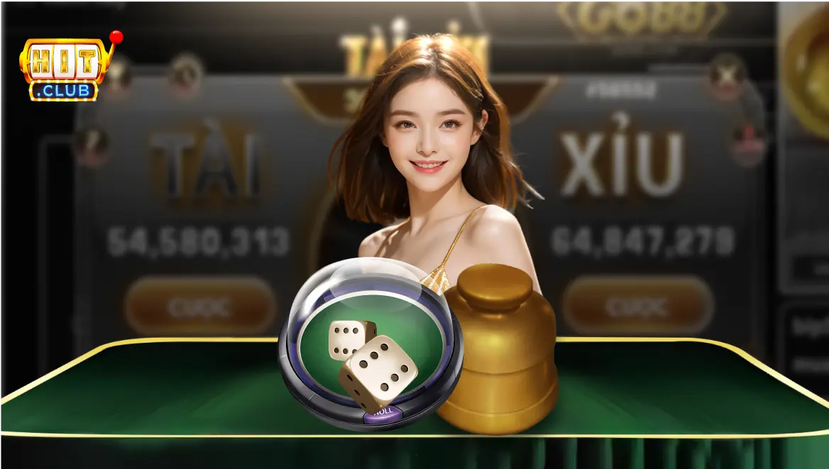 Câu hỏi thường gặp về Banca Live MOD APK - Banca