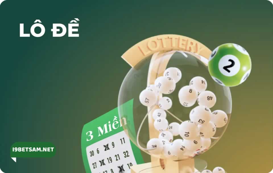 Cách xem tỷ lệ cược trận bóng đá trên Win7/8Kubet77 - Kubet77