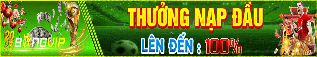 Ưu điểm chính của Nn88 trong việc giữ chân người chơi - Nn88