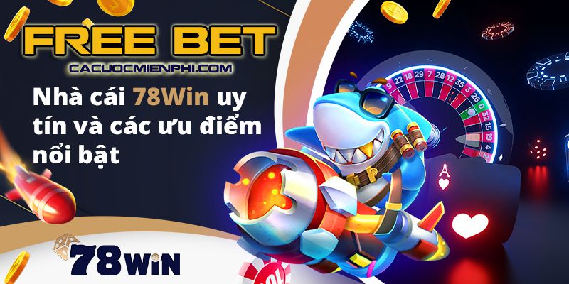 Đánh giá khách quan các trang web chơi game trực tuyến cấp 95Vn - 95Vn