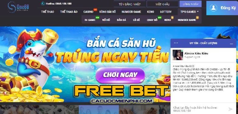 Khuyến mãi máy đánh bạc Luck8 - Luck8