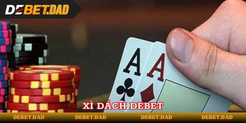 Ra mắt trò chơi bài trên cổng game tích điểm thưởng của K89bet Club - K89bet